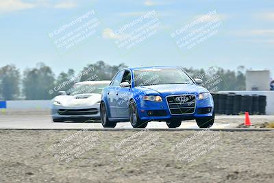 media/Mar-30-2025-Audi Club (Sun) [[b708a45994]]/X group/Session 2 (Turn 7-Outside)/